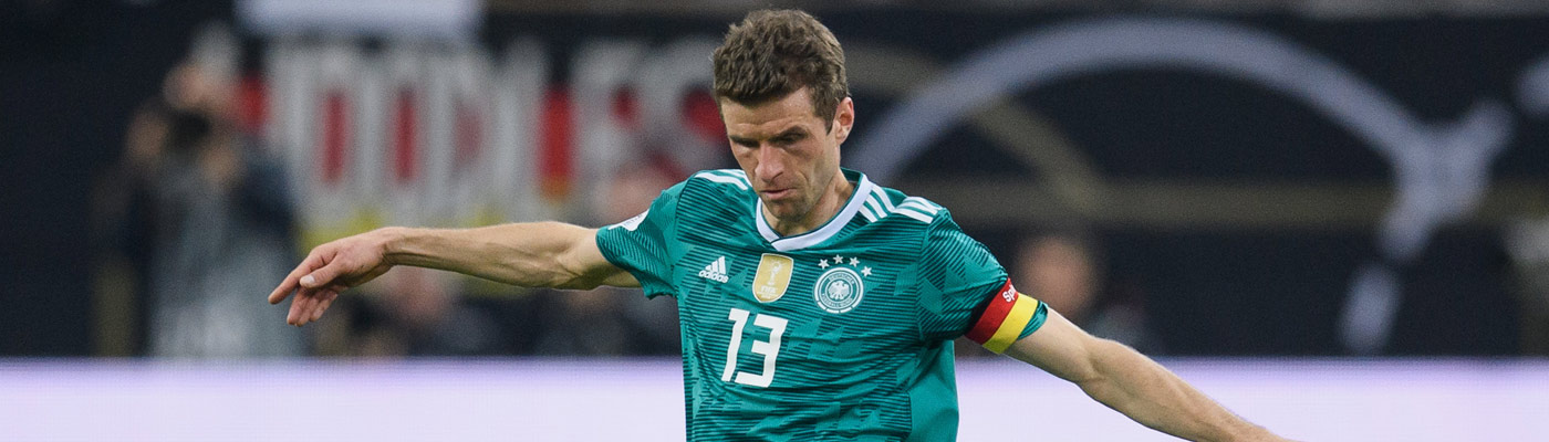 Betstars maximo goleador Alemania 01 Betstars, maximo goleador Alemania, pronosticos deportivos, Mundial Rusia 2018,proximo mundial de futbol, mundial, mundiales de futbol, mundial de futbol, mundial futbol, mundial futbol 2018, copa del mundo, copa mundial, apuestas del mundial, mundial rusia 2018, copa mundial de futbol, futbol mundial, mundial 2018 futbol, apuestas de fútbol para hoy, mejores apuestas deportivas, apuestas deportivas pronosticos, apuestas deportivas pronosticos expertos,